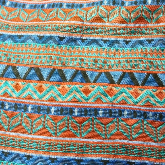 J. CREW ▪ Shorts w/ elastic waist & pockets, EUC - Picture 3 of 8